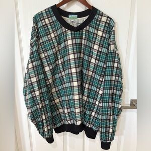 Vintage Winner Mate Gold Collection size XL